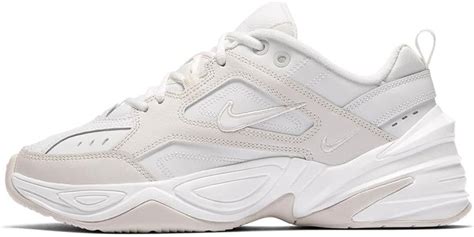 nike tekno damen weiss|Suchergebnis Auf Amazon.de Für: Nike M2k Tekno Damen Weiß.